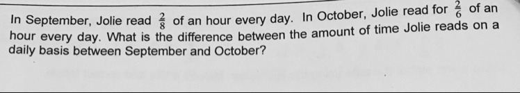 Hey Guys, I really need your help and if you can please consider to answer this question-example-1