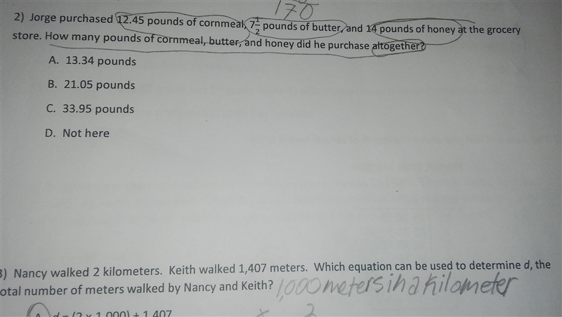 Please help me and tell me how you got the answer-example-1