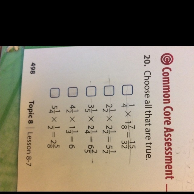 Can someone help me ??? ( please )-example-1