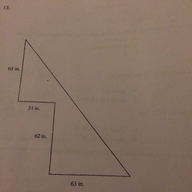 PLEASE SOMEONE HELP ME!!! I'm stuck on this problem!!! (THE DIRECTION IS ---&quot-example-1