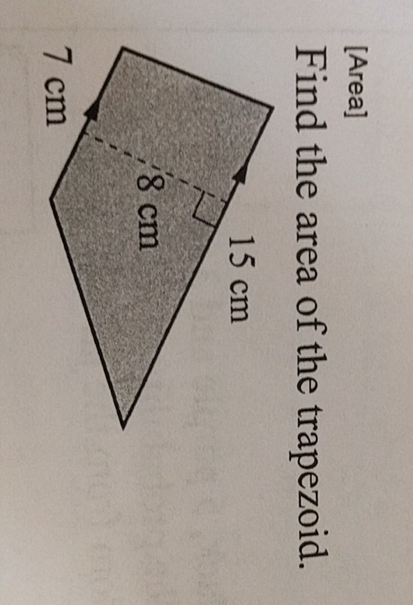 What is the area in this question because i dont plz help!!-example-1