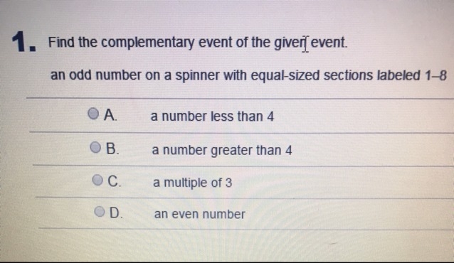 CAN ANYONE HELP ME????-example-1