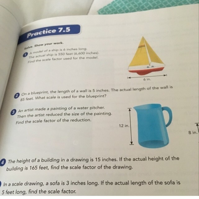 I'm confused how people got 55 for #4 can someone explain please Thanks for your help-example-1