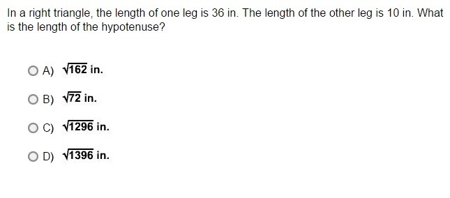 ANSWER THESE QUESTIONS PLEASE FOR 10 POINTS-example-1