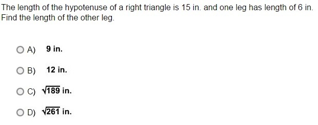 ANSWER THESE QUESTIONS PLEASE FOR 10 POINTS-example-2