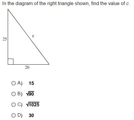 ANSWER THESE QUESTIONS PLEASE FOR 10 POINTS-example-3