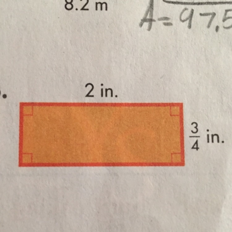 Idk how to multiply3/4x2-example-1