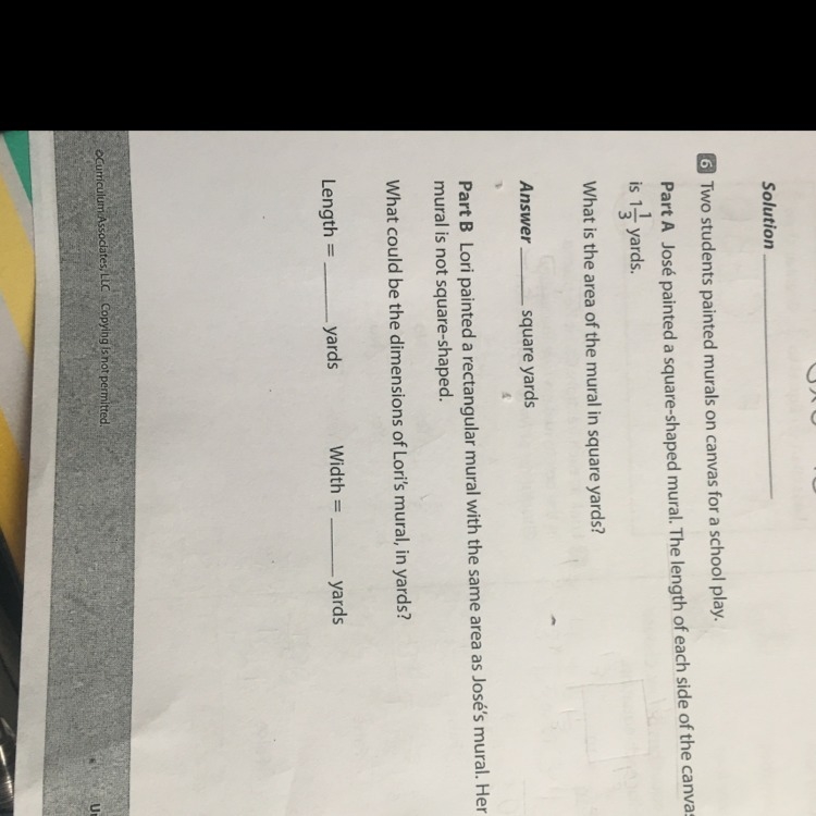 Please help me with this math question #6-example-1