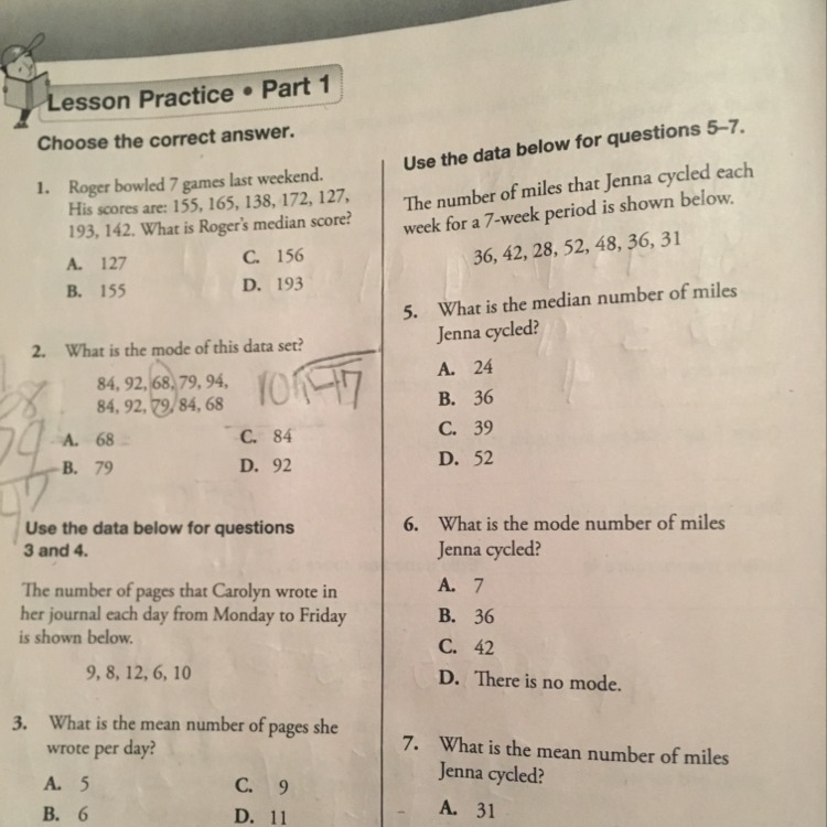 Help before 9:00 1 problem at a time Thank-example-1