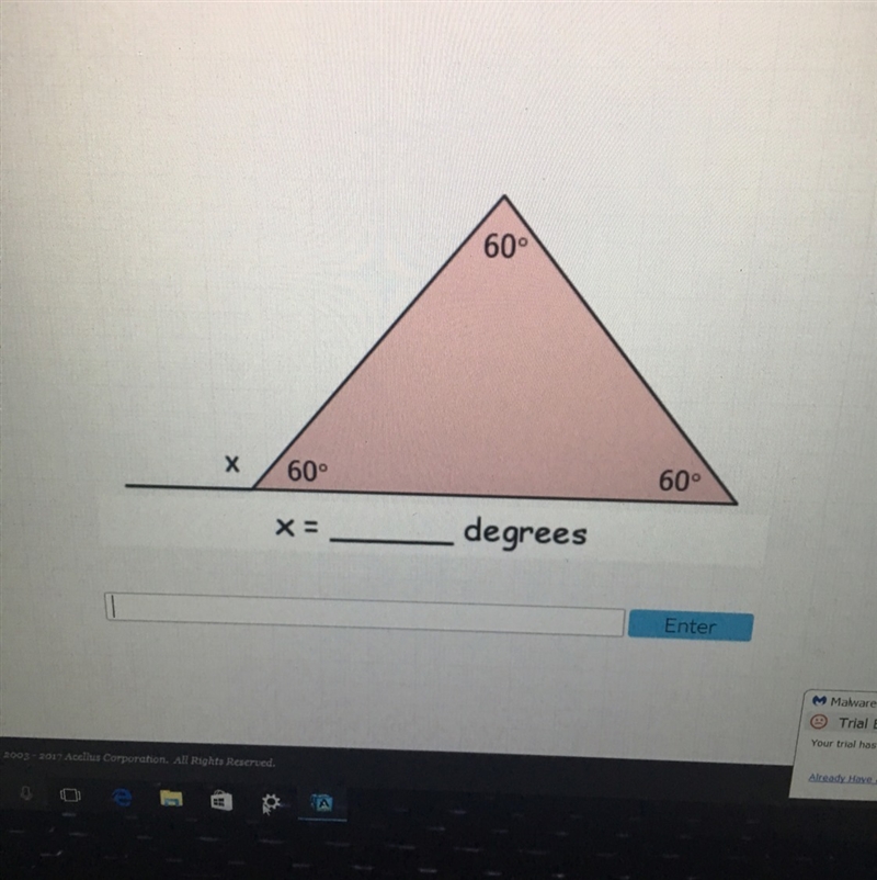 Can someone explain to me how to do this-example-1