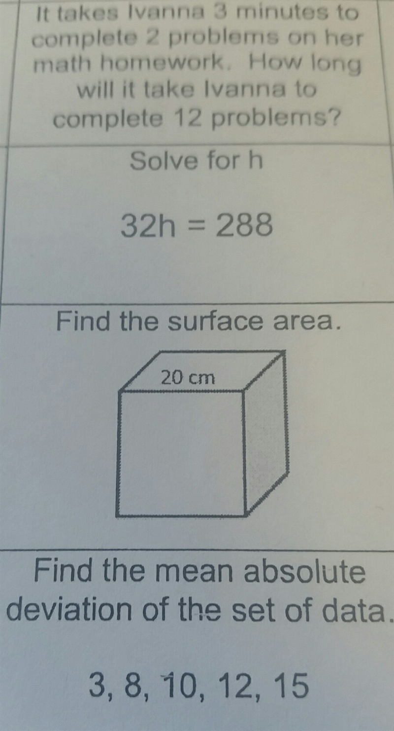 Please help with these-example-1