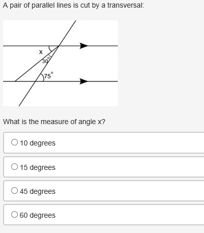 Can any one help me with this please.??-example-1