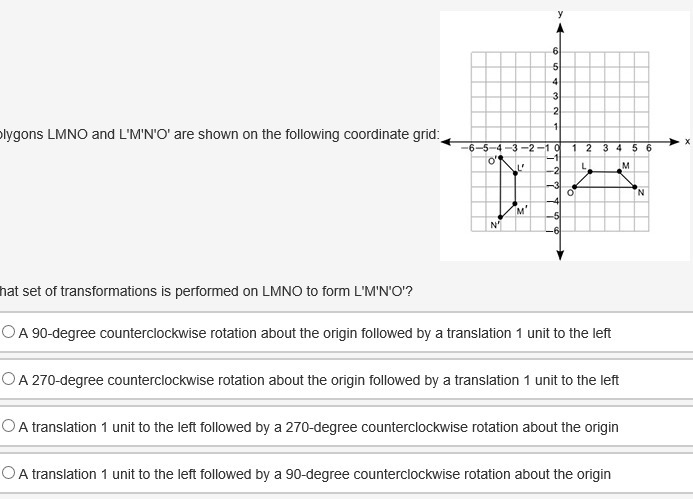 Can any one help me with this please.??-example-2