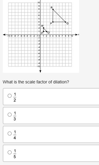 Can any one help me with this please.??-example-3