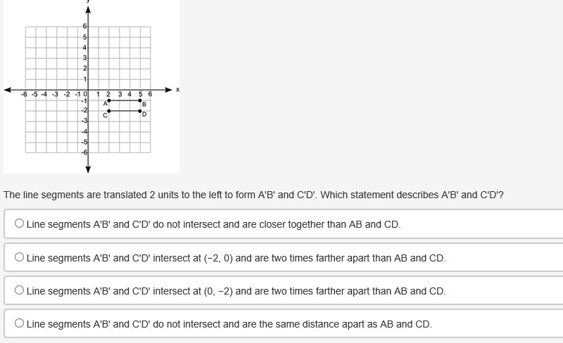 Can any one help me with this please.??-example-4