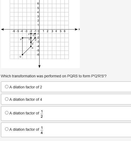 Can any one help me with this please.??-example-5