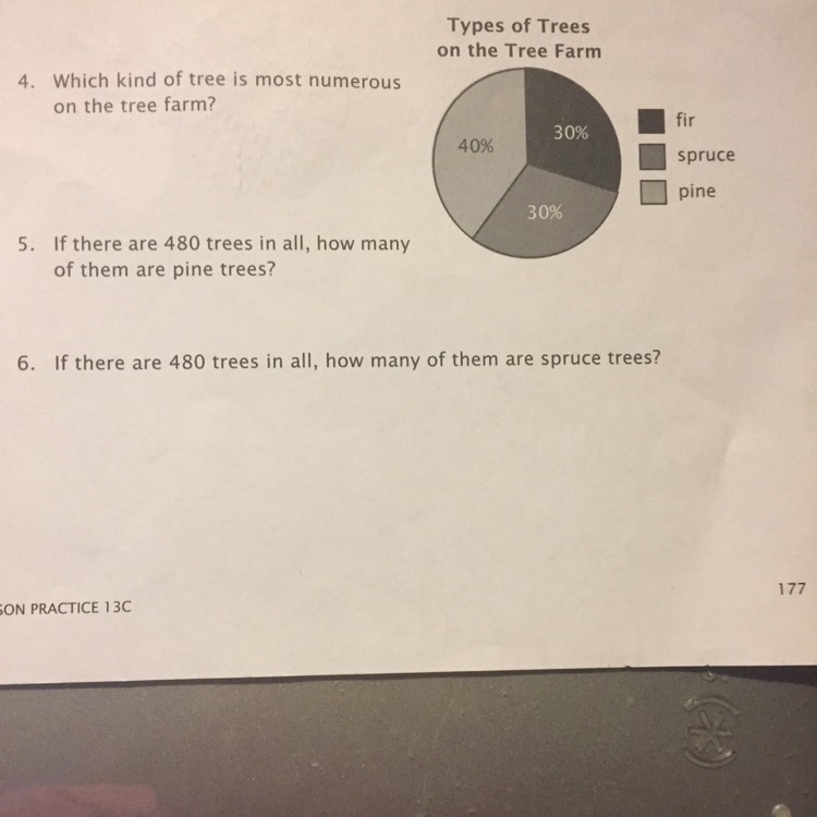 Answers to 1,2,or 3 of these 3-example-1