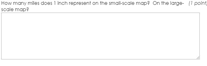 Please help me please! im stuck-example-2