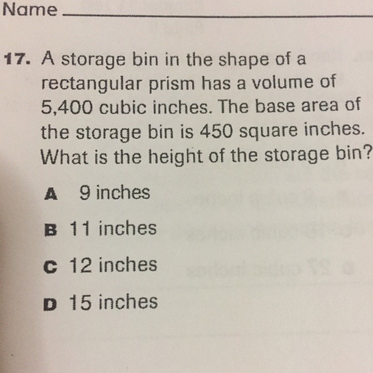 Please help me solve this priblem-example-1