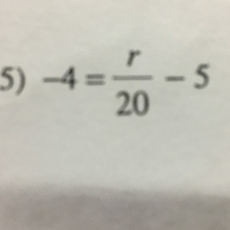 Help this is soo confusing I want helpp-example-1