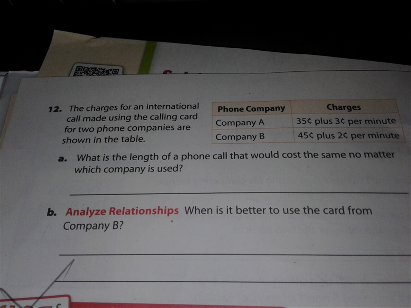 Help dont get it 13. A and B-example-1