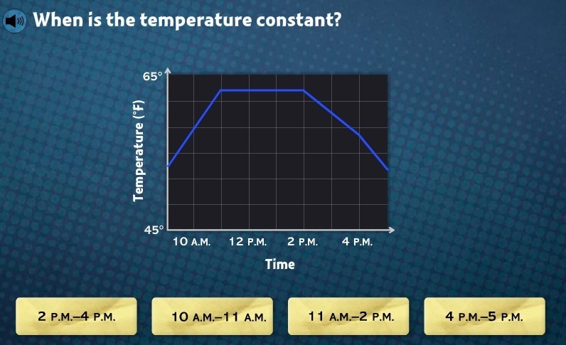 HELP ASSAPPP WITH THIS QUESTION-example-1