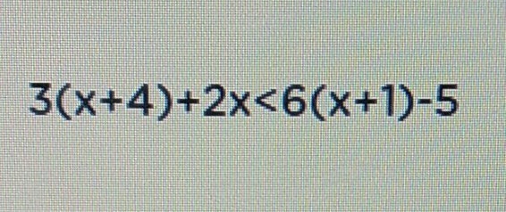 Plz show how you got this plzz-example-1