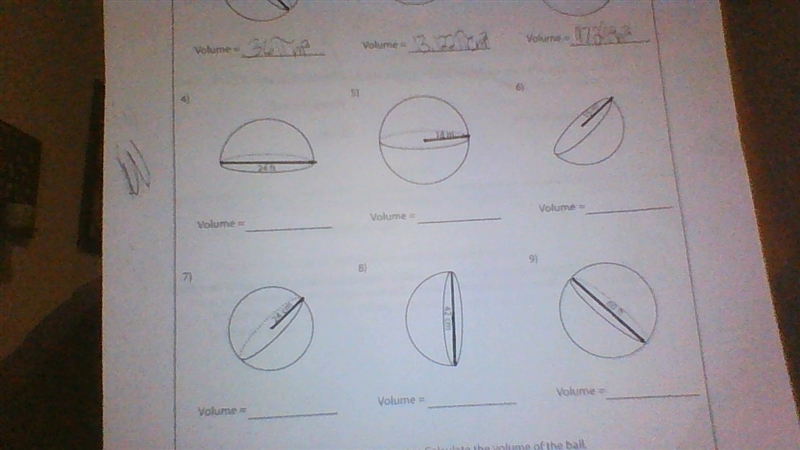 Plz help me answer 4-10 i really need help-example-1