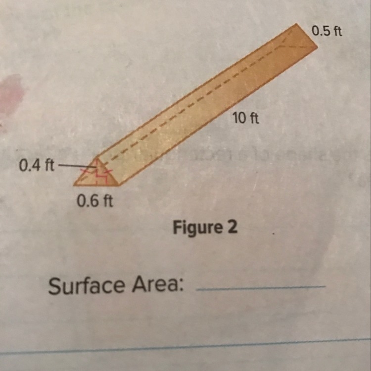 Help another surface area here!!!-example-1