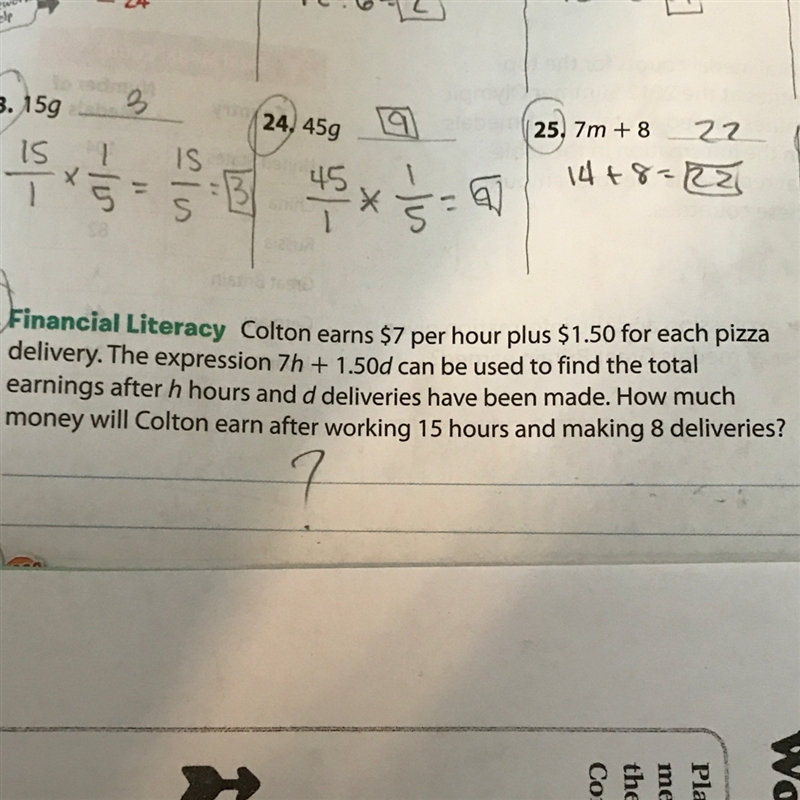 I need help with the answer-example-1