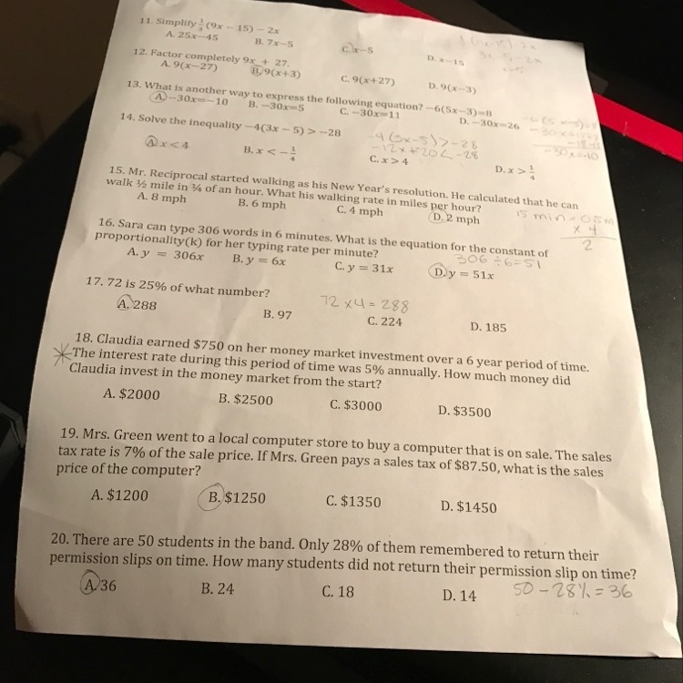 Can you plz answer number 18-example-1