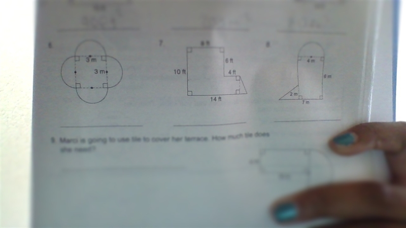 Can u please help with 6,7,8-example-1