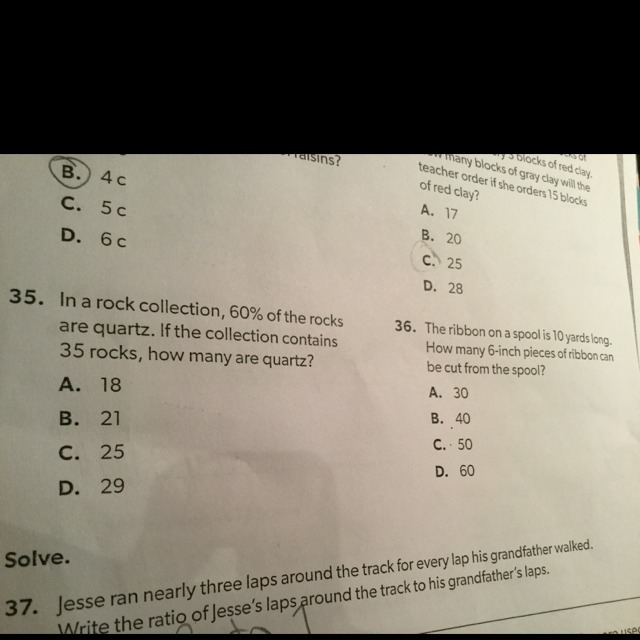 Can you help me with these two problems please?? 35 and 36.-example-1