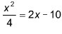 Can i have help Finding the roots of-example-1