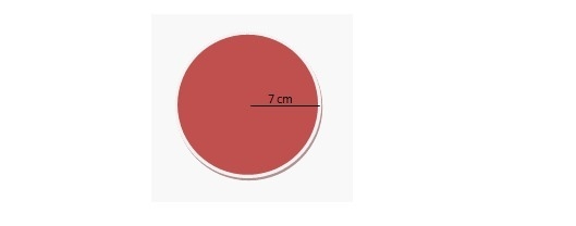 Find the area of the circle. Approximate to 2 decimal places and use 3.14 for π. A-example-1