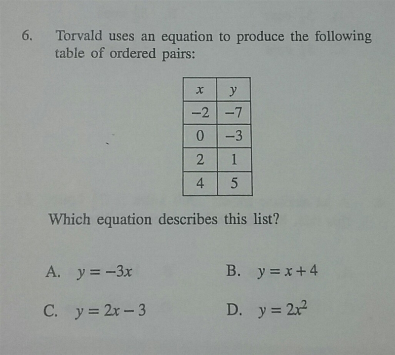 I need help plz don't understand the this problem-example-1