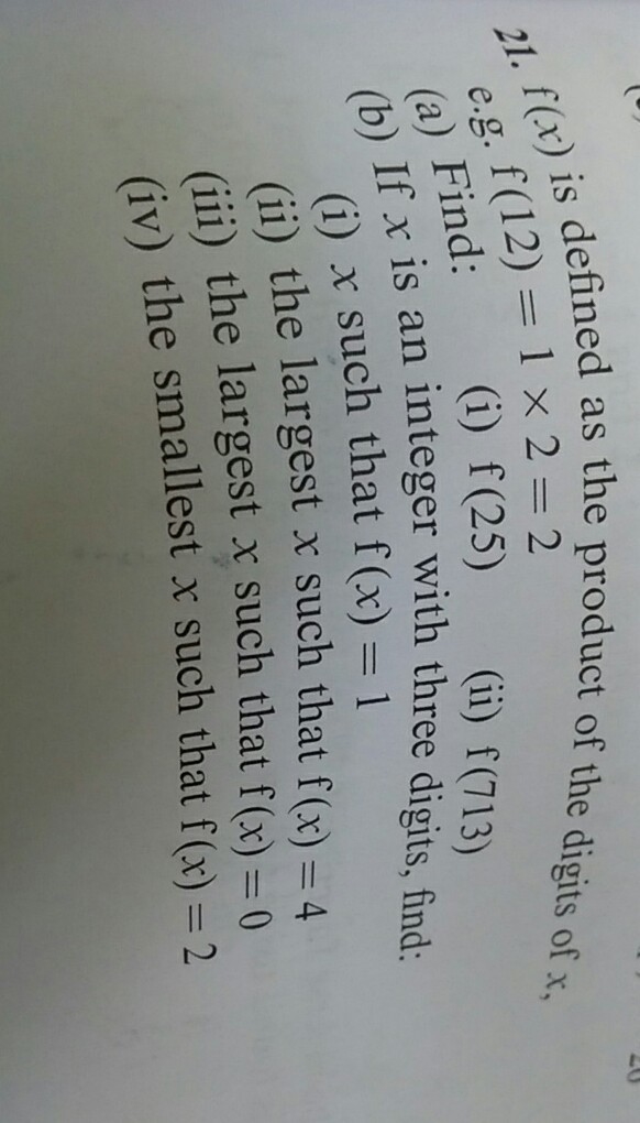 Plz help ! does anyone know how to solve this q-example-1