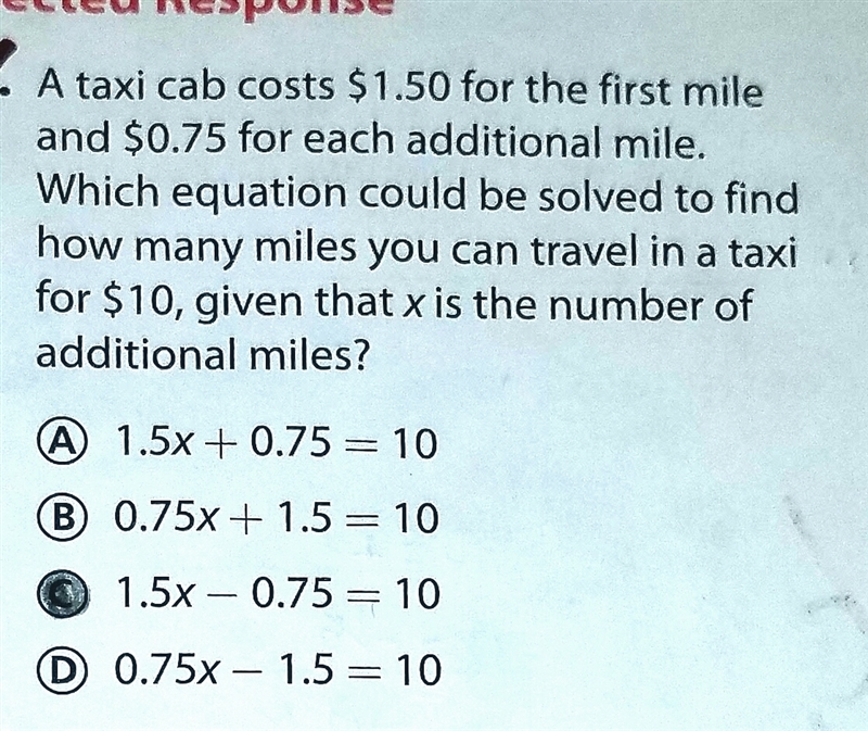 Can anyone help me? Thank you-example-1