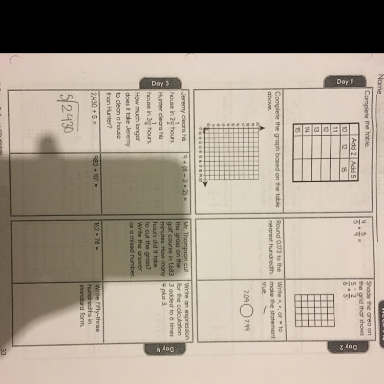 Please help with as much as possible thx :)-example-1