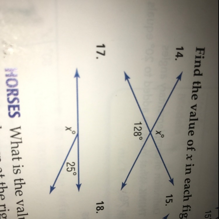 NEED HELP PLEASE!!!!!!!!!!!!!!!!!!!!!!!!!!-example-1