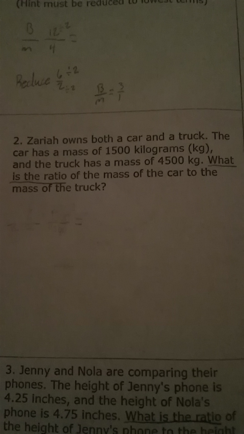 Need help for this one-example-1