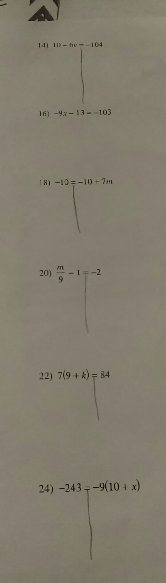 Pls help me with this...homework due tomorrow-example-1