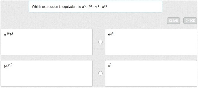 Please I need the CORRECT ANSWER !!!-example-1