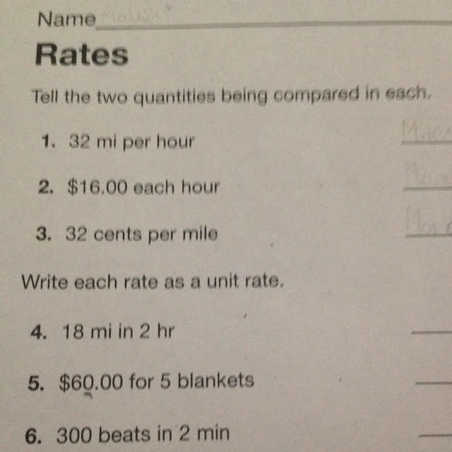 I need help with 1-6-example-1