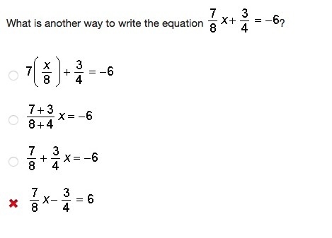 Please help! 1 out of 3 is right!-example-1