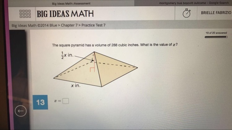 AHHH! PLEASE HELP ON THIS PLEASEE-example-1