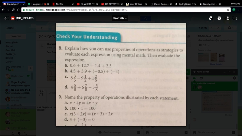 I need help with this please-example-1