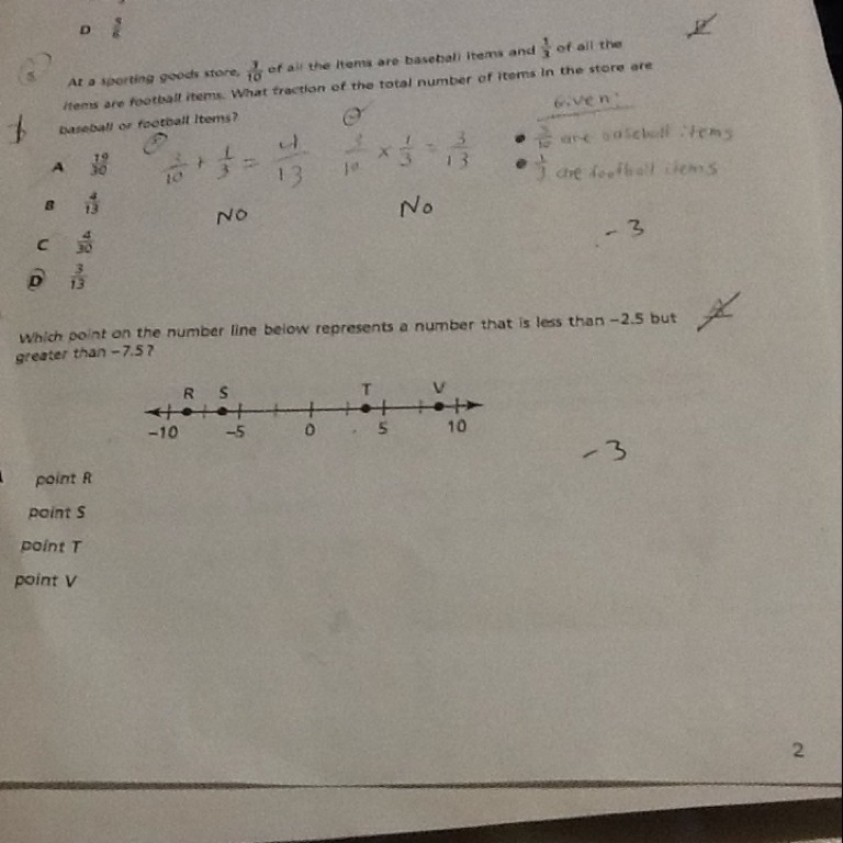 I need help with the last one at the bottom with explain action of work-example-1