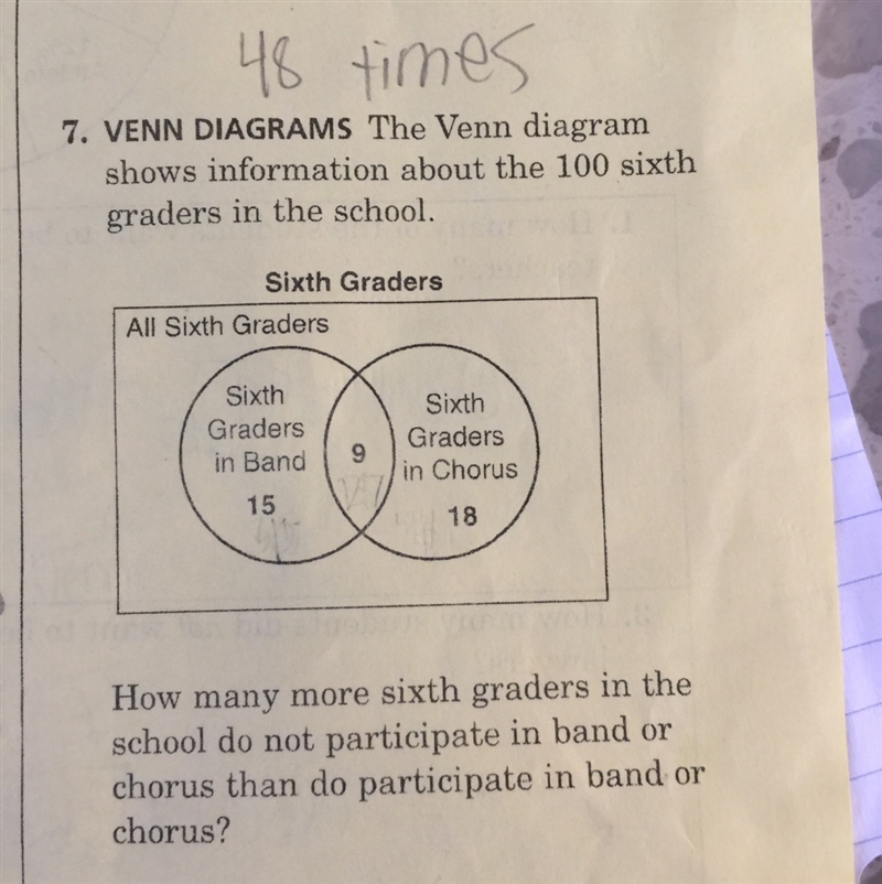 Please do this question-example-1