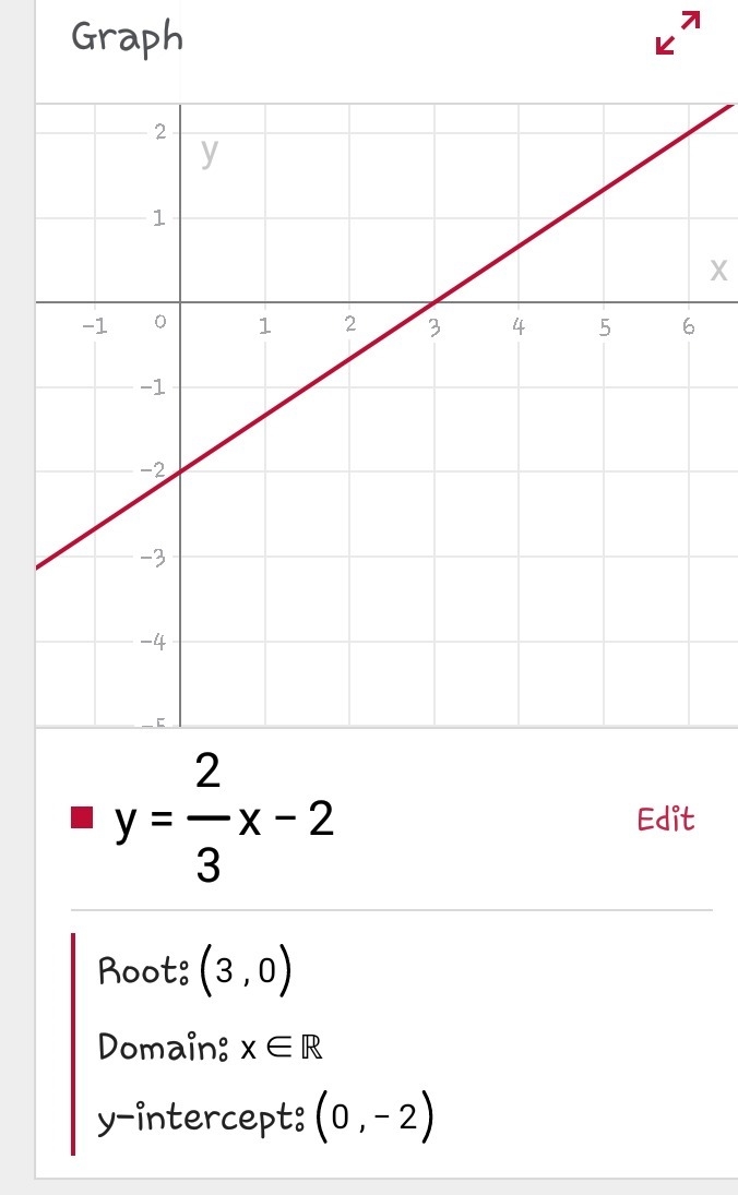 Please help no clue on this-example-1